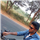 Balu Anudeep