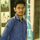 Akash Sanjay Chaudhari