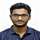 Avinash Gite