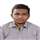 Aravindhaguru Ilangovan