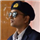 Dheerubhai Verma
