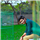 Akhil Babu