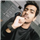 Rishikesh Rajput