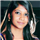 Vanitha R