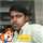 Manish Kumar