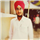 Harpreet Singh