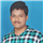 Velpuri Saibabu