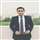 Amalraj P V