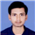 Mithilesh Kumar Suman
