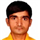 Abhay Kumar