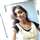 Alka Kumari
