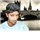 Arun Pandian