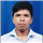 Pritesh Yeul