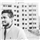 Anurag Harsh