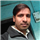 Lakshman Kumar