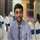 Mayank Agrawal