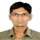 Chirag Madhukar Bhangale