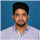 Vishal KUMAR
