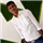 K Mallikarjuna