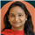 Sadhana Kumari