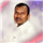 Rajesh Nilkanth Hivare