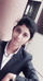 Thorat Meghana Amrut