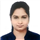 Prajakta Ravikant Jadhav