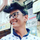 Aniket Bafna