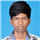 Sai Sunil