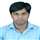 Prashant  Kumar