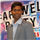 Ravi Teja.Kunapareddy
