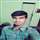 Praveena S