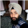 Gursewak Singh
