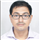 Dwaraka Prasad Roy