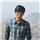 Rounak Agarwal