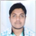 Akshay Kumar Sharma