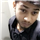 Ahnaf Khan