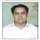 Lalit Vashist