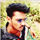 Viswanathan V