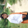 Shubham Tripathi
