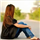 Jigna Vaghela