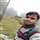 Sonu Mali