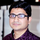Anshul Jain