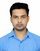 Ashish Anand