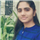 Richa Siddhi