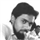 Althaf Khan Ambur