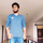 Rohith Penki