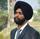 Anmoldeep Singh