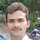 Piyush Anand
