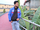 Sumit Chourasiya